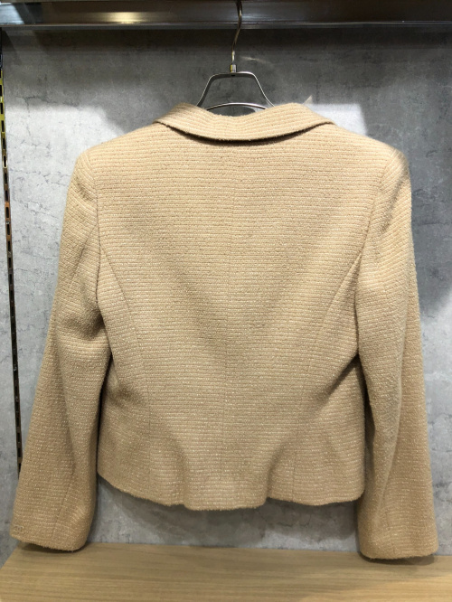 トレファクスタイルイオンモール茨木店ブログ画像2