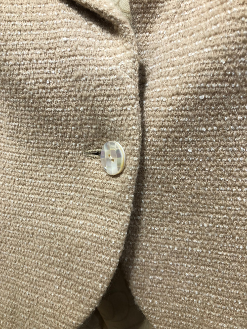 トレファクスタイルイオンモール茨木店ブログ画像4