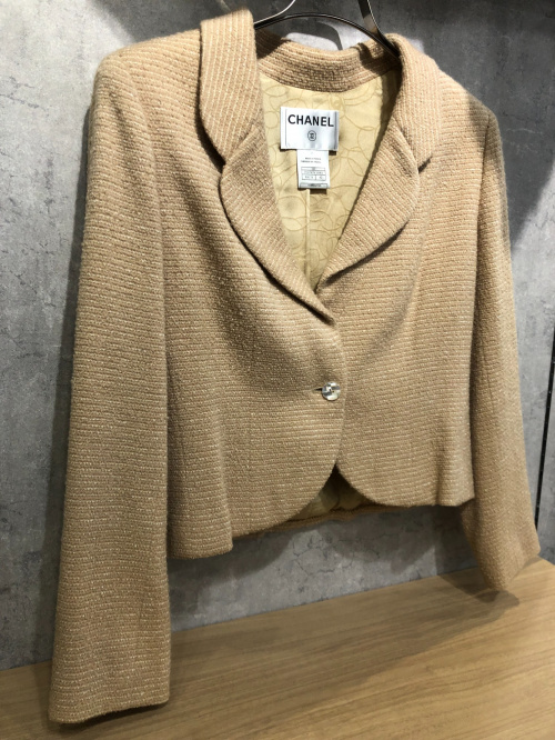 トレファクスタイルイオンモール茨木店ブログ画像3