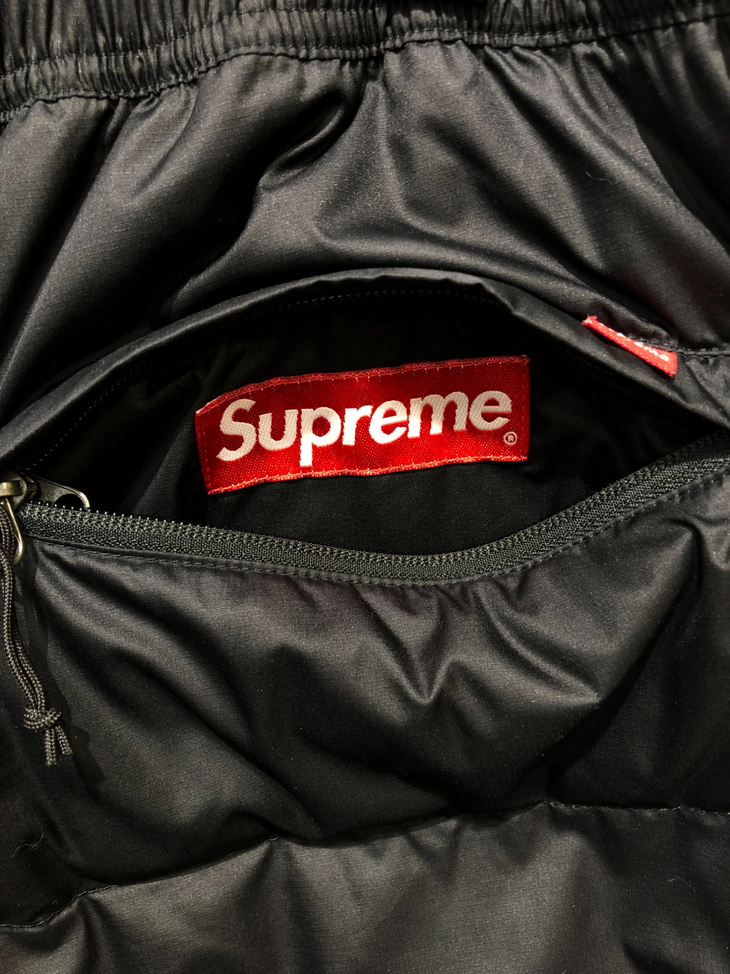 THE NORTH FACE×SUPREME/ザ ノースフェイス×シュプリーム】より THE NORTH FACE×SUPREME/ザ ノースフェイス×シュプリーム】より