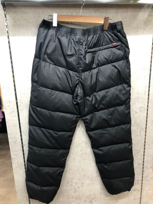 トレファクスタイルイオンモール茨木店ブログ画像2