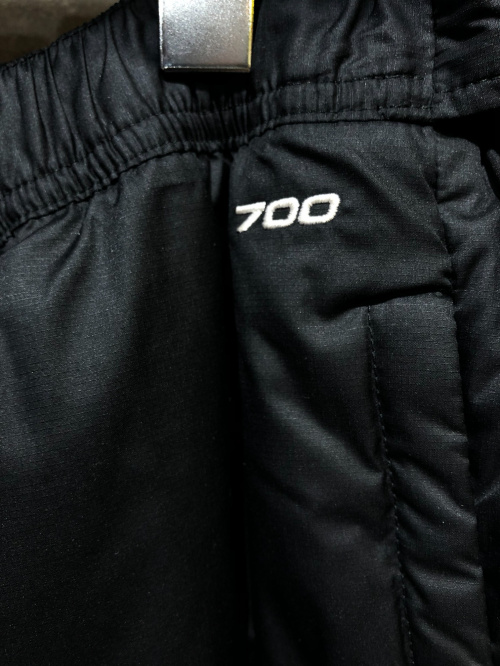 トレファクスタイルイオンモール茨木店ブログ画像5