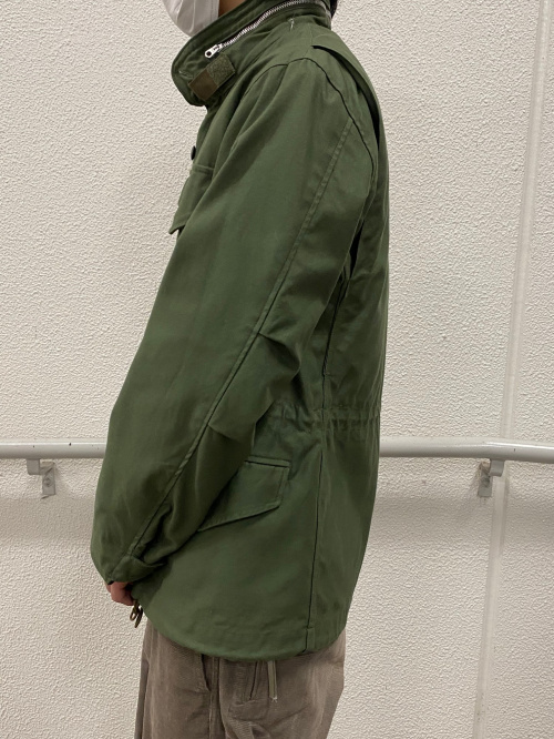 トレファクスタイルイオンモール茨木店ブログ画像4