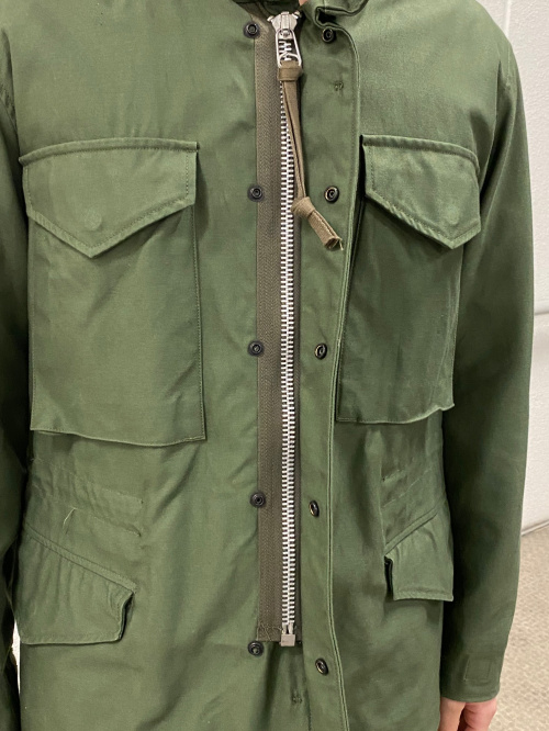 トレファクスタイルイオンモール茨木店ブログ画像5