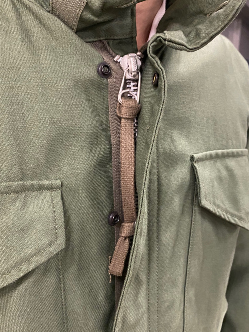 トレファクスタイルイオンモール茨木店ブログ画像6