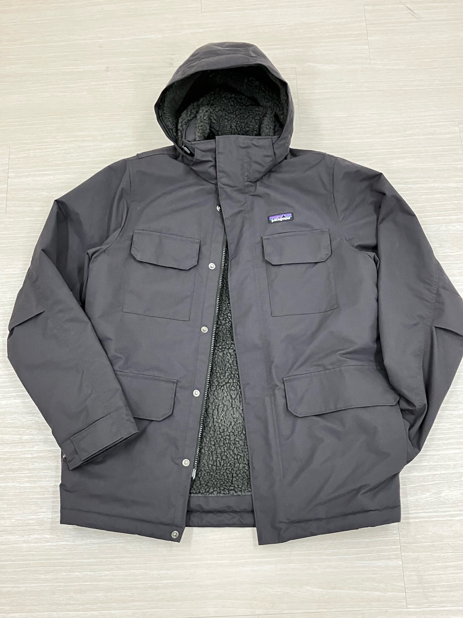 PATAGONIA/パタゴニア】がまとまって入荷致しました。[2023.02 PATAGONIA/パタゴニア】がまとまって入荷致しました。[2023.02