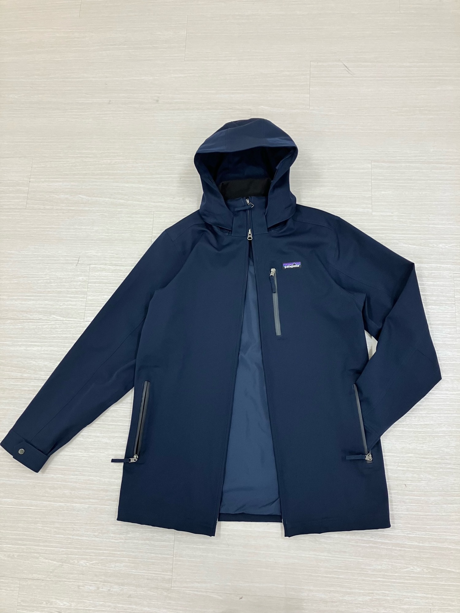 PATAGONIA/パタゴニア】がまとまって入荷致しました。[2023.02 PATAGONIA/パタゴニア】がまとまって入荷致しました。[2023.02