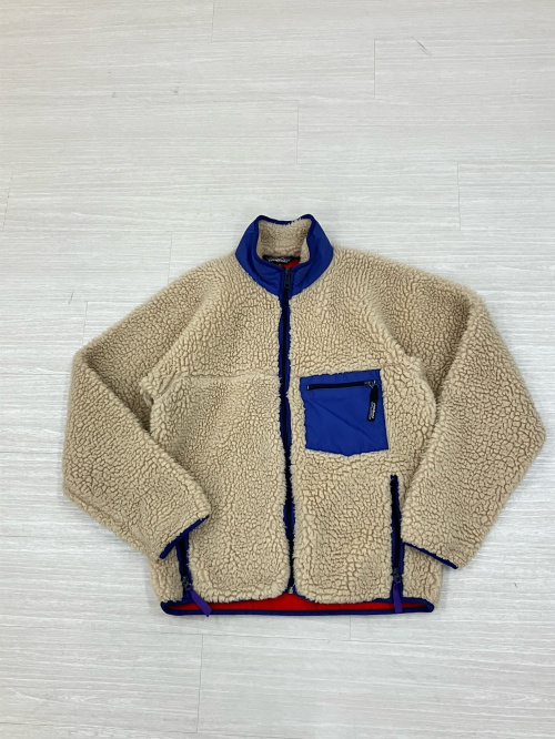 トレファクスタイルイオンモール茨木店ブログ画像3