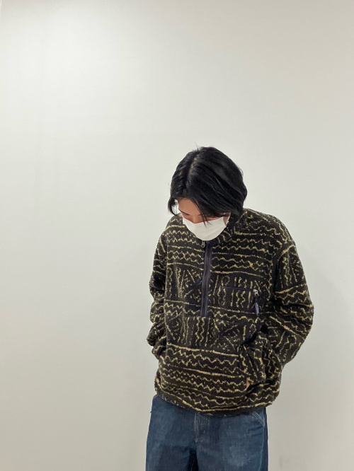 トレファクスタイルイオンモール茨木店ブログ画像1