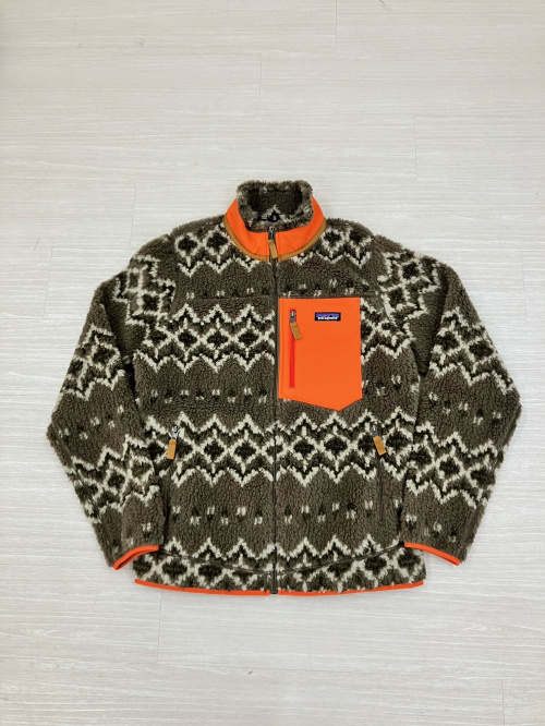 トレファクスタイルイオンモール茨木店ブログ画像5