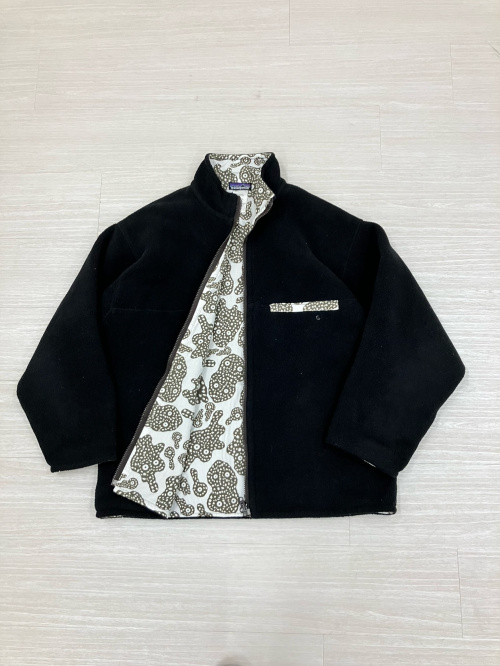 トレファクスタイルイオンモール茨木店ブログ画像6