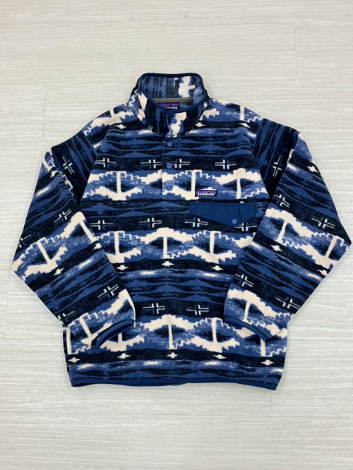 トレファクスタイルイオンモール茨木店ブログ画像7