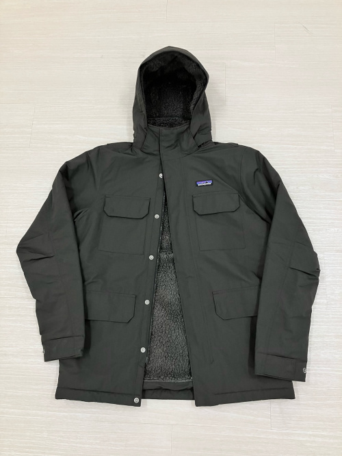 トレファクスタイルイオンモール茨木店ブログ画像8