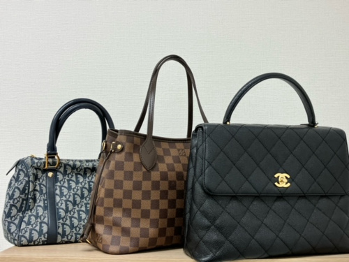 トレファクスタイルイオンモール茨木店ブログ画像1