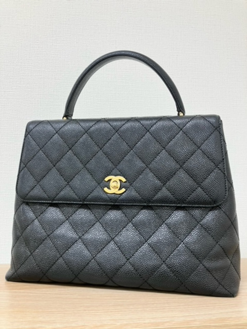 トレファクスタイルイオンモール茨木店ブログ画像2