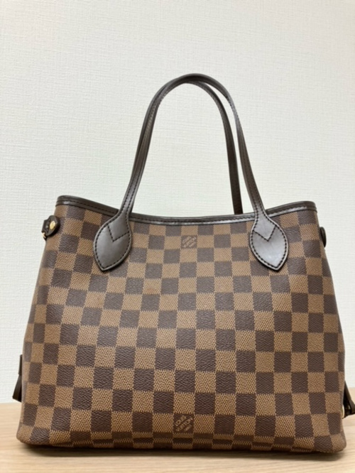 トレファクスタイルイオンモール茨木店ブログ画像3