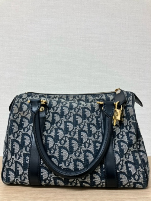 トレファクスタイルイオンモール茨木店ブログ画像4