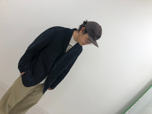 トレファクスタイルイオンモール茨木店ブログ画像1