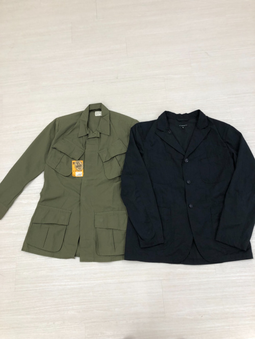 トレファクスタイルイオンモール茨木店ブログ画像2