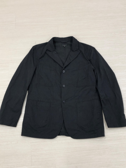 トレファクスタイルイオンモール茨木店ブログ画像3