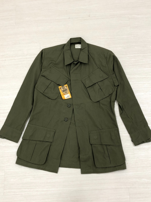 トレファクスタイルイオンモール茨木店ブログ画像4