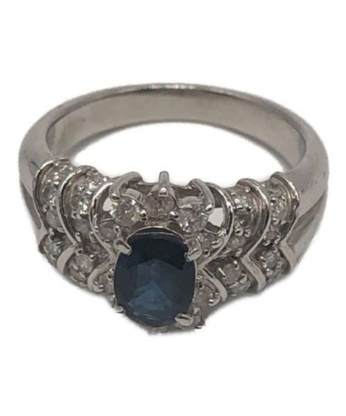 トレファクスタイルイオンモール茨木店ブログ画像3