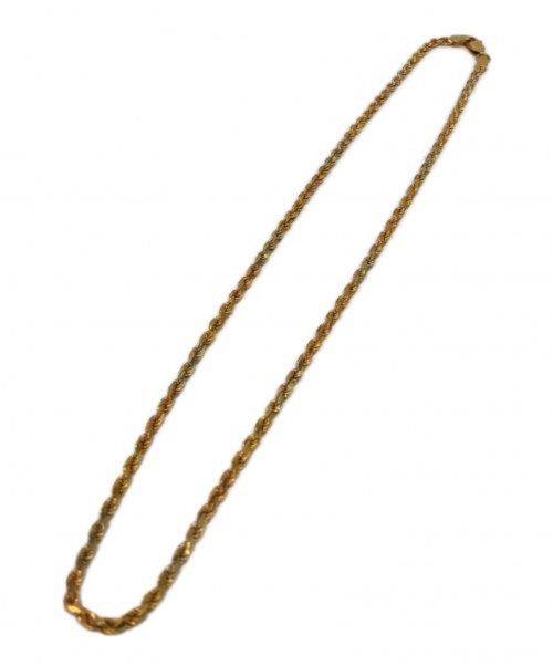 トレファクスタイルイオンモール茨木店ブログ画像4