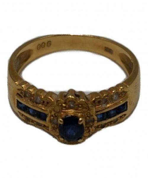 トレファクスタイルイオンモール茨木店ブログ画像5