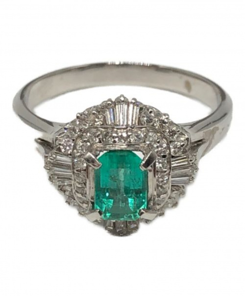 トレファクスタイルイオンモール茨木店ブログ画像2