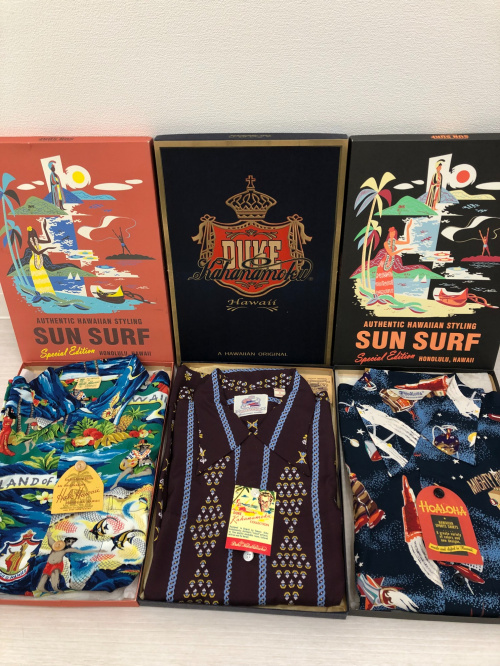 トレファクスタイルイオンモール茨木店ブログ画像1