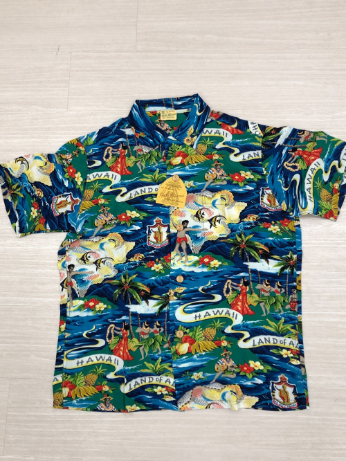 トレファクスタイルイオンモール茨木店ブログ画像2