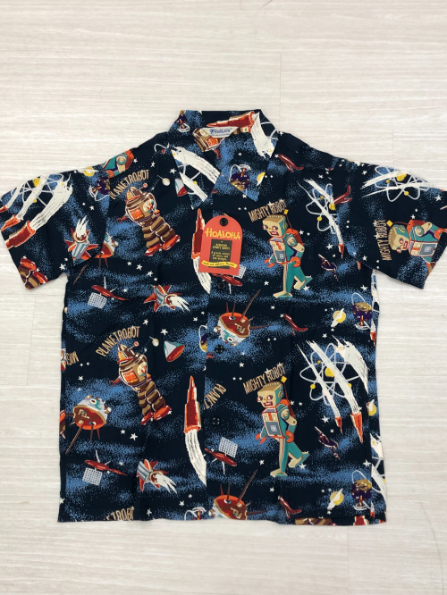 トレファクスタイルイオンモール茨木店ブログ画像3