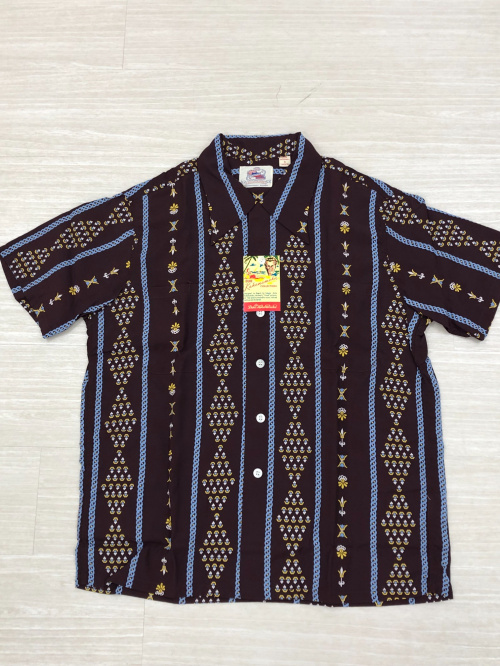 トレファクスタイルイオンモール茨木店ブログ画像4