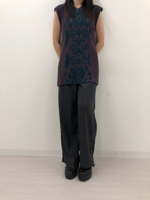 トレファクスタイルイオンモール茨木店ブログ画像1