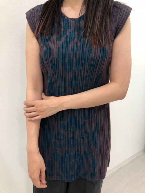 トレファクスタイルイオンモール茨木店ブログ画像2