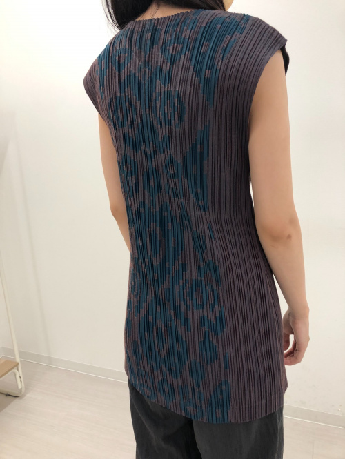 トレファクスタイルイオンモール茨木店ブログ画像4