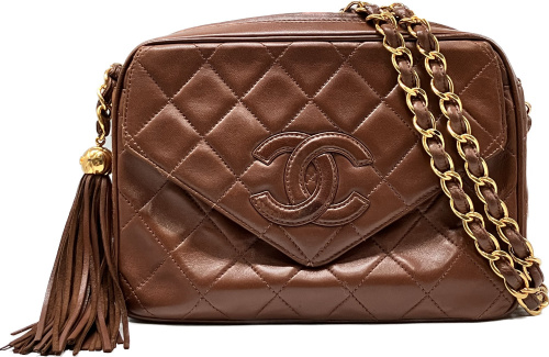 トレファクスタイルイオンモール茨木店ブログ画像1