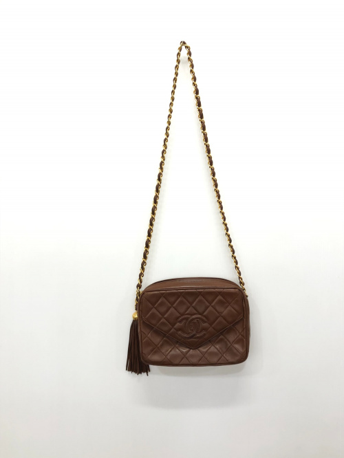 トレファクスタイルイオンモール茨木店ブログ画像2