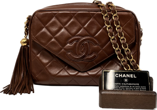 トレファクスタイルイオンモール茨木店ブログ画像3