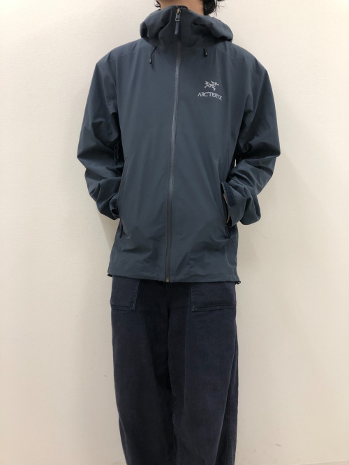 トレファクスタイルイオンモール茨木店ブログ画像1