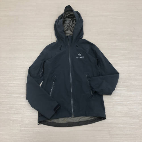 トレファクスタイルイオンモール茨木店ブログ画像2