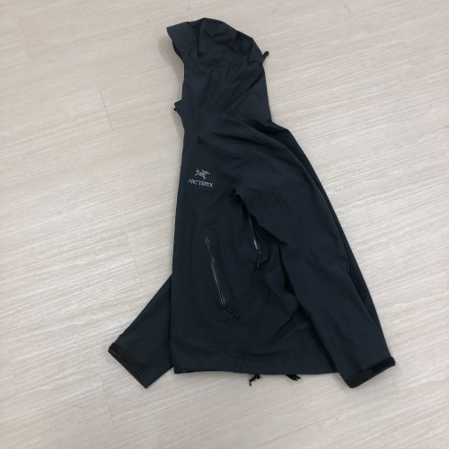 トレファクスタイルイオンモール茨木店ブログ画像3