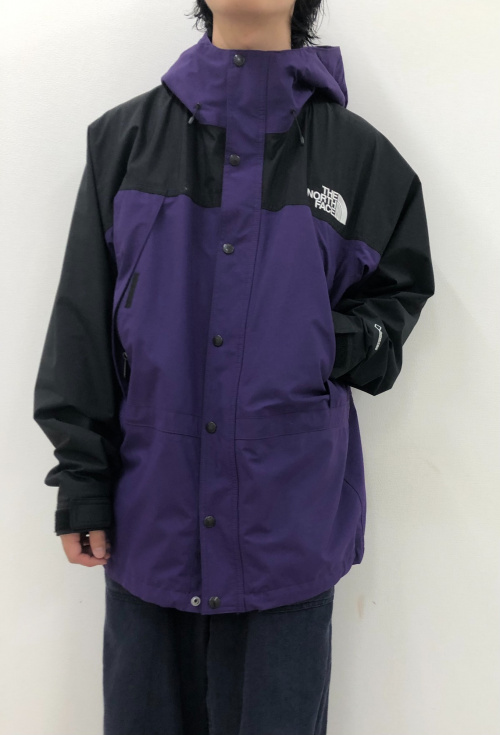 トレファクスタイルイオンモール茨木店ブログ画像4