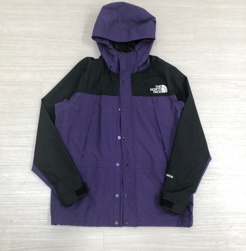 トレファクスタイルイオンモール茨木店ブログ画像5