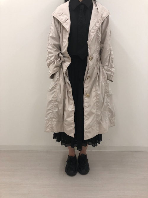 トレファクスタイルイオンモール茨木店ブログ画像1