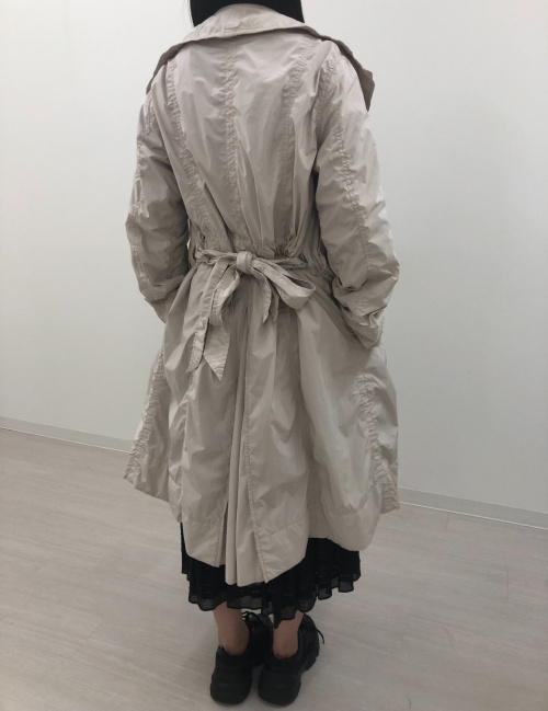 トレファクスタイルイオンモール茨木店ブログ画像2