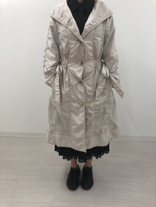 トレファクスタイルイオンモール茨木店ブログ画像3