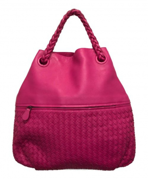 トレファクスタイルイオンモール茨木店ブログ画像1