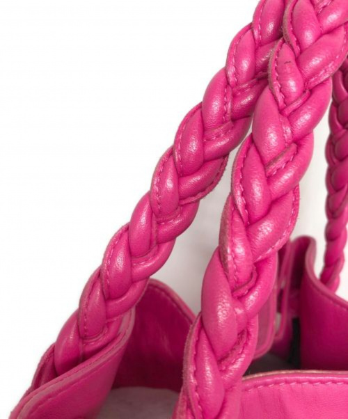 トレファクスタイルイオンモール茨木店ブログ画像2