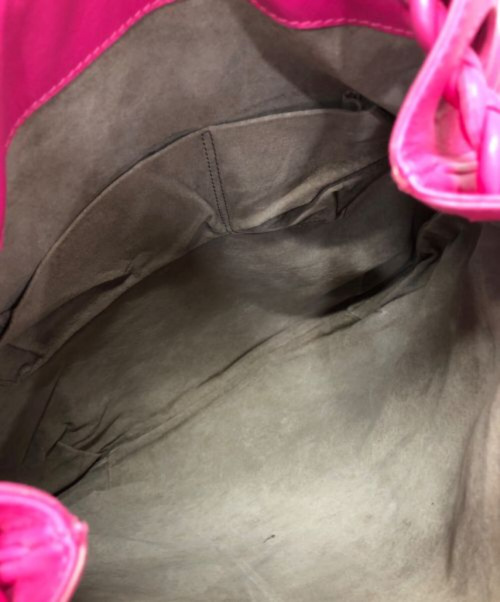 トレファクスタイルイオンモール茨木店ブログ画像3